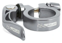 XLC Seat Clamp Color-Edtion PC-L04 -Bicycle Equipment Store 0cc75f3a 70cd 4dbf aec9 7aa857185ed5