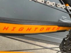 2019 Santa Cruz Hightower C 2 Mango/ Orange - Medium 29'er Carbon Full Suspension MTB 27 2019 Santa Cruz Hightower C 2 Mango/ Orange - Medium 29'er Carbon Full Suspension MTB -Bicycle Equipment Store 2019 santa cruz hightower c 2 mango orange medium 29er carbon full suspension mtb 500750