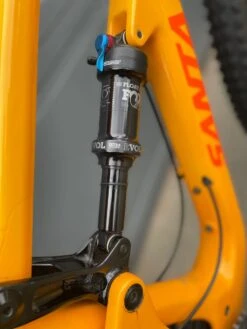 2019 Santa Cruz Hightower C 2 Mango/ Orange - Medium 29'er Carbon Full Suspension MTB 18 2019 Santa Cruz Hightower C 2 Mango/ Orange - Medium 29'er Carbon Full Suspension MTB -Bicycle Equipment Store 2019 santa cruz hightower c 2 mango orange medium 29er carbon full suspension mtb 519494