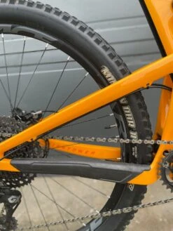 2019 Santa Cruz Hightower C 2 Mango/ Orange - Medium 29'er Carbon Full Suspension MTB 22 2019 Santa Cruz Hightower C 2 Mango/ Orange - Medium 29'er Carbon Full Suspension MTB -Bicycle Equipment Store 2019 santa cruz hightower c 2 mango orange medium 29er carbon full suspension mtb 862563