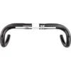 3T Cycling Ergosum Pro Alloy Handlebar