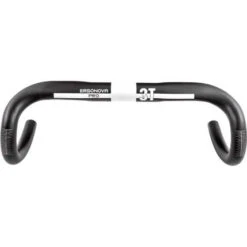 3T Cycling Ergosum Pro Alloy Handlebar