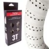 3T Team Handlebar Tape Ultimate Performance