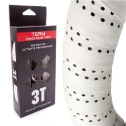 3T Team Handlebar Tape Ultimate Performance