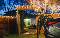 Saris Bones EX 3-Bike Bike Rack 5 Saris Bones EX 3-Bike Bike Rack -Bicycle Equipment Store 803B BonesEX Blue Lifestyle 4878 900x jpg