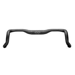 Profile Design DRV/GMR 105 Drop Handlebar 7 Profile Design DRV/GMR 105 Drop Handlebar -Bicycle Equipment Store DRV GMR Front 1 1 1200x jpg