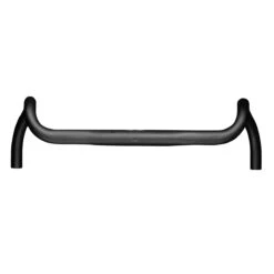 Profile Design DRV/GMR 105 Drop Handlebar 6 Profile Design DRV/GMR 105 Drop Handlebar -Bicycle Equipment Store DRV GMR Top 1 1200x jpg