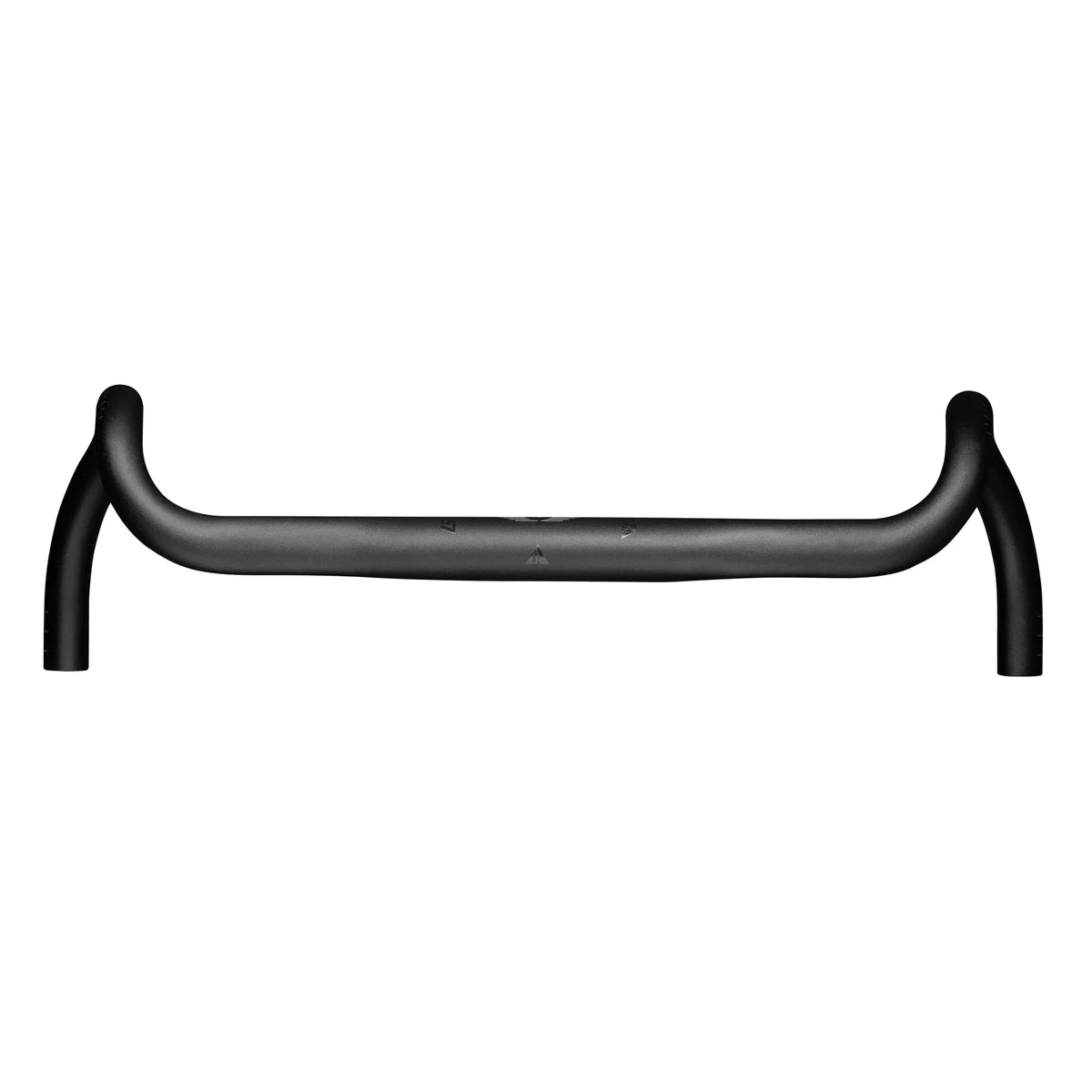Profile Design DRV/GMR 105 Drop Handlebar 3 Profile Design DRV/GMR 105 Drop Handlebar - Image 3