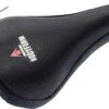 Acor Bodyfit Foam Saddle Cover