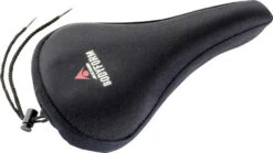 Acor Bodyfit Foam Saddle Cover