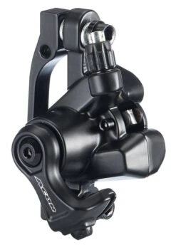 Acor Mechanical Disc Brake Set