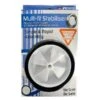 ADIE Multi-Fit Stabiliser 12" - 20" Wheels