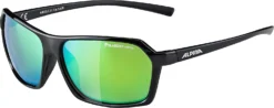 Alpina Finety P Adults' Sunglasses