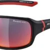 Alpina Lyron P Sports Glasses