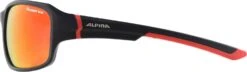 Alpina Lyron P Sports Glasses 7 Alpina Lyron P Sports Glasses -Bicycle Equipment Store alpina lyron p sports glasses 479271