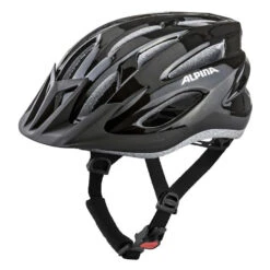 Alpina MTB 17 Helmet 7 Alpina MTB 17 Helmet -Bicycle Equipment Store alpina mtb 17 helmet 209986