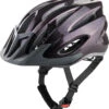 Alpina MTB 17 Helmet