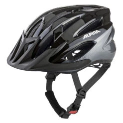 Alpina MTB 17 Helmet 6 Alpina MTB 17 Helmet -Bicycle Equipment Store alpina mtb 17 helmet 993263