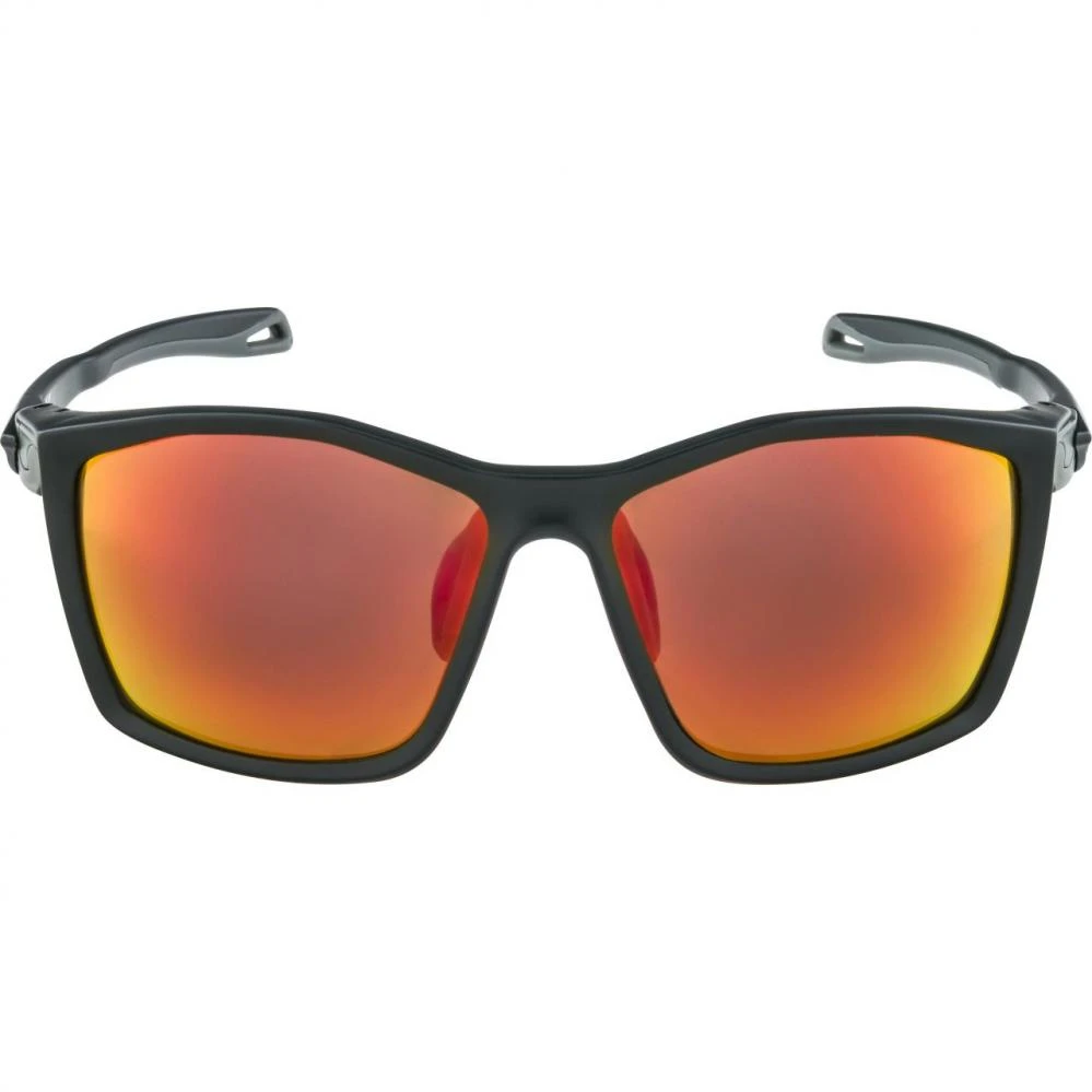 Alpina Twist Five CM+ Glasses 2 Alpina Twist Five CM+ Glasses - Image 2