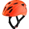 Alpina Ximo L.E. Kids Helmet