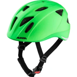 Alpina Ximo L.E. Kids Helmet -Bicycle Equipment Store alpina ximo le kids helmet 689851