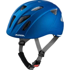 Alpina Ximo L.E. Kids Helmet -Bicycle Equipment Store alpina ximo le kids helmet 999174