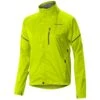 Altura Nevis III Waterproof Commuting Jacket