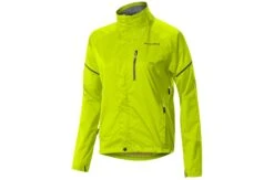 Altura Nevis III Waterproof Commuting Jacket