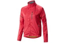 Altura Nevis III Waterproof Commuting Jacket 7 Altura Nevis III Waterproof Commuting Jacket -Bicycle Equipment Store altura nevis iii waterproof commuting jacket 430526