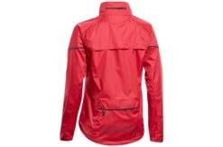 Altura Nevis III Waterproof Commuting Jacket 8 Altura Nevis III Waterproof Commuting Jacket -Bicycle Equipment Store altura nevis iii waterproof commuting jacket 528622