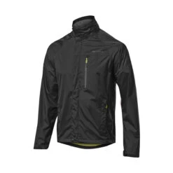 Altura Nevis III Waterproof Commuting Jacket 9 Altura Nevis III Waterproof Commuting Jacket -Bicycle Equipment Store altura nevis iii waterproof commuting jacket 747576
