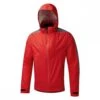 Altura Nightvision Typhoon Men's Waterproof Cycling Jacket