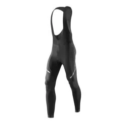 Altura Peloton Progel Bib Tight