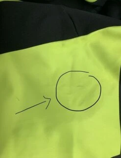 Altura Podium Elite Jersey Thermo Long Sleeve Jersey 10 Altura Podium Elite Jersey Thermo Long Sleeve Jersey -Bicycle Equipment Store altura podium elite jersey thermo long sleeve jersey 565147