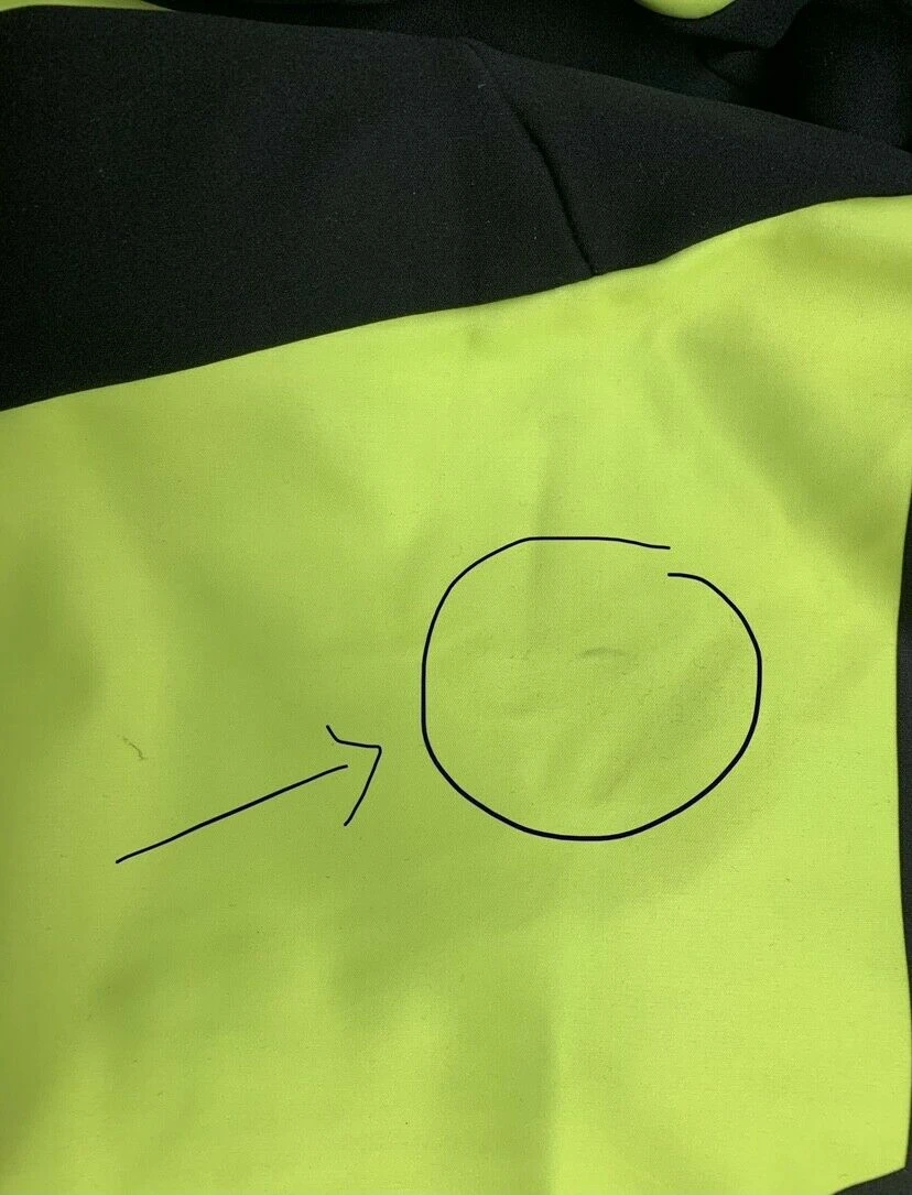 Altura Podium Elite Jersey Thermo Long Sleeve Jersey 5 Altura Podium Elite Jersey Thermo Long Sleeve Jersey - Image 5