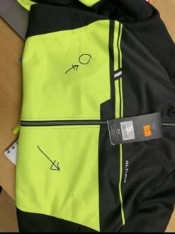 Altura Podium Elite Jersey Thermo Long Sleeve Jersey 11 Altura Podium Elite Jersey Thermo Long Sleeve Jersey -Bicycle Equipment Store altura podium elite jersey thermo long sleeve jersey 783669