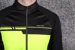 Altura Podium Elite Jersey Thermo Long Sleeve Jersey 9 Altura Podium Elite Jersey Thermo Long Sleeve Jersey -Bicycle Equipment Store altura podium elite jersey thermo long sleeve jersey 945864