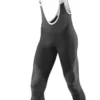 Altura Podium Elite Thermo Bib Tights
