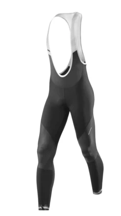 Altura Podium Elite Thermo Bib Tights