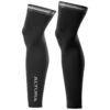 Altura Thermo Elite Leg Warmer Black
