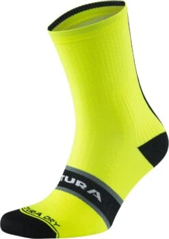 Altura Unisex Dry Elite Tall Sock Pack Of 1