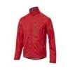 Altura Women Nevis III Waterproof Commuting Jacket