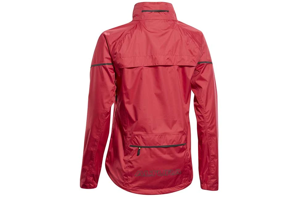 Altura Women Nevis III Waterproof Commuting Jacket 3 Altura Women Nevis III Waterproof Commuting Jacket - Image 3