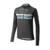 Altura Women's Sportive Team Jersey Medium Weight Long Sleeve Jersey