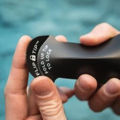 Ass-savers ASS SAVERS Big 7 Ass-savers ASS SAVERS Big -Bicycle Equipment Store ass savers big 606304