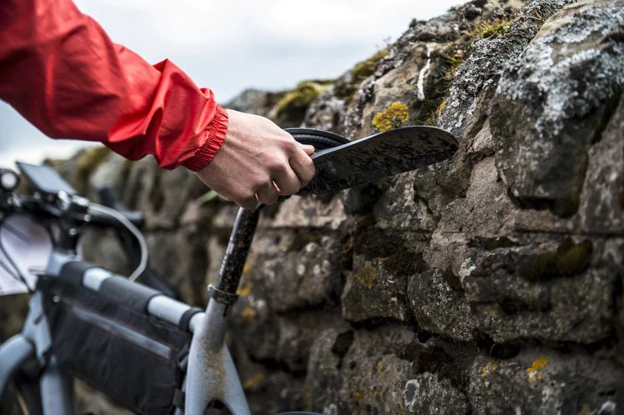 Ass-savers ASS SAVERS Big 5 Ass-savers ASS SAVERS Big - Image 5