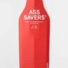 Ass-savers ASS SAVERS Big