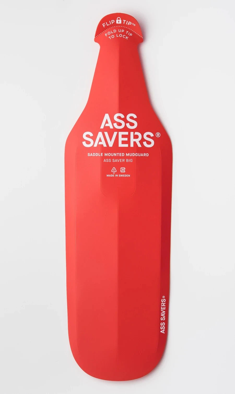 Ass-savers ASS SAVERS Big 1 Ass-savers ASS SAVERS Big