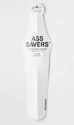 Ass-savers ASS SAVERS Regular
