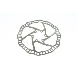 Aztec Disc Brake Rotor + Bolts 5 Aztec Disc Brake Rotor + Bolts -Bicycle Equipment Store aztec disc brake rotor bolts 566520